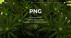 Desktop Screenshot of pngrowers.com
